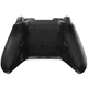 Геймпад Flydigi Vader 5 Pro Hall Effect для ПК, Android, Nintendo Switch та iOS, бездротовий, чорний - зображення 5