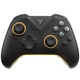 Геймпад Flydigi Vader 5 Pro Hall Effect для ПК, Android, Nintendo Switch та iOS, бездротовий, чорний - зображення 6