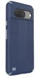 Чехол противоударный Speck Presidio2 Grip для Google Pixel 8 (6.2") Coastal Blue 150582-3206 - изображение 11