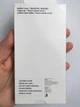 Чехол кожаный противоударный Leather Cover для Samsung Galaxy S22 (S901) Forest Green - изображение 5