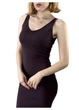 Сукня XS, сливовий (301307-4) - изображение 3
