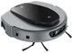 Робот-пылесос iRobot 3i S10 Ultra (1184584) - изображение 4