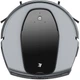 Робот-пылесос iRobot 3i S10 Ultra (1184584) - изображение 5