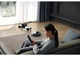 Робот-пылесос iRobot 3i S10 Ultra (1184584) - изображение 6