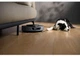 Робот-пылесос iRobot 3i S10 Ultra (1184584) - изображение 8