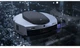 Робот-пылесос iRobot 3i S10 Ultra (1184584) - изображение 11