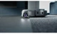 Робот-пылесос iRobot 3i S10 Ultra (1184584) - изображение 12