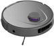 Робот-пылесос iRobot 3i P10 Ultra (1184585) - изображение 5