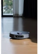 Робот-пылесос iRobot 3i P10 Ultra (1184585) - изображение 9