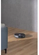 Робот-пылесос iRobot 3i P10 Ultra (1184585) - изображение 11