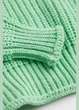 Джемпер зимовий S(165/88), зелений (211509-2) - изображение 2