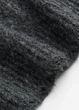 Кофта вкорочена 2XL(180/128), темно-серый меланж (205830-2) - зображення 6
