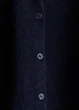 Кофта S(165/88), темно-синій (210923-4) - зображення 8