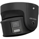 Kamera IP Hikvision DS-2CD2387G2P-LSU/SL (4 mm) Black - obraz 1