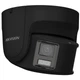 Kamera IP Hikvision DS-2CD2387G2P-LSU/SL (4 mm) Black - obraz 2