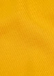 Кофта вкорочена XS(160/80), жовтий (210065-3) - зображення 2