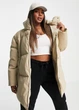 Куртка вільного крою 48, Camel (300034-4) - изображение 1