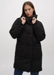 Куртка XS(160/80), чорний (709471-4) - изображение 1