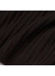 Костюм(кофта+сукня) XL(175/116), чорний (300889-2) - изображение 2