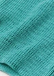 Джемпер 4-6Y(110/116), бирюзовый (201693-4) - изображение 2