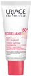 Krem CC Uriage Roseliane SPF50+ nawilżający 40 ml (3661434023484) - obraz 1