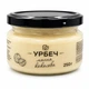 Урбеч кокосовый (манна, паста) 250 г - изображение 1