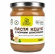 Паста кешью - шоколад без сахара 500 г - изображение 1