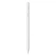 Стилус Proove Stylus Magic Wand ASP-01 Active Version, для iPad - изображение 1