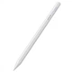 Стилус Proove Stylus Magic Wand ASP-01 Active Version, для iPad - изображение 2