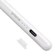Стилус Proove Stylus Magic Wand ASP-01 Active Version, для iPad - изображение 4