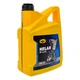 Моторна олива KROON OIL Helar SP LL-03 0W-30 5 л (20027) - изображение 2