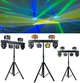 Zestaw oświetleniowy Light4Me MT BAR 1 (5908249828339) - obraz 6