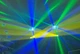 Zestaw oświetleniowy Light4Me MT BAR 1 (5908249828339) - obraz 7