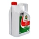 Моторна олива CASTROL GTX Ultraclean A/B 10W-40 4 л (15DE18) - зображення 2
