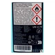 Омивач скла концентрат зимовий -70°С VAG 1 л G052164M2 (G052164M2) - изображение 2
