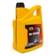 Моторна олива KROON OIL Bi-Turbo 15W-40 5 л (00328) - изображение 2