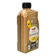 Моторна олива TOTAL Quartz Ineo Long Life 5W-30 1 л (213818) - зображення 2