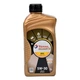 Моторна олива TOTAL Quartz Ineo Long Life 5W-30 1 л (213818) - зображення 3