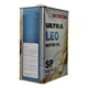Моторна олива HONDA / ACURA Ultra LEO SP/GF-6 0W-20 4 л (0822799974) - зображення 2
