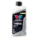 Моторна олива VALVOLINE SynPower 10W-40 1 л (872271) - изображение 2