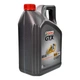 Моторна олива CASTROL GTX A3/B4 5W-40 4 л (15E62C) - изображение 2