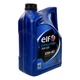 Моторна олива ELF Evolution 700 STI 10W-40 5 л (216667) - изображение 2