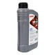 Моторна олива ROWE Synt RS C5 0W-20 1 л (20379001099) - изображение 2