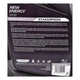 Моторна олива CHAMPION New Energy 5W-30 4 л (8200212) - изображение 2