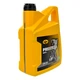 Моторна олива KROON OIL Presteza MSP+ 5W-30 5 л (33229) - зображення 2
