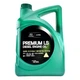 Моторна олива HYUNDAI / KIA Premium LS Diesel 5W-30 6 л (0520000611) - зображення 4