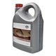 Моторна олива TOYOTA / LEXUS Semi-Synthetic 10W-40 5 л (0888080825) - зображення 2
