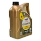 Моторное масло Total Quartz Ineo Long Life 5W-30 5 л (213819) - изображение 2