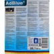 Adblue HEPU 10 л (ADBLUE010) - зображення 2