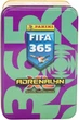 Набір колекційних карток Panini Fifa 365 Adrenalyn Xl 2026 колекційна коробка номер 1 Асортимент Випадковий набір 1 з 4 (8051708029239) - зображення 9